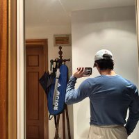 飞鱼罐头 (@yangduoduoyang) 's Twitter Profile Photo 飞鱼罐头 (@yangduoduoyang) 's Twitter Profile Photo