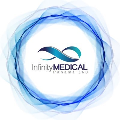 InfinityMedPma's profile picture. 10 años de experiencia en la venta y distribución de equipos médicos, con el respaldo de las más reconocidas casas médicas a nivel mundial Tel. (+507)263-1249.