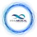 Infinity Medical Panamá (@infinitymedpma) Twitter profile photo Infinity Medical Panamá (@infinitymedpma) Twitter profile photo