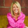 hollym_needles's profile picture. Director of Global Events #Communities @IngramTechSol. Executive champ @IngramTrustX, shopping fashionista, Adventure seeker, wife, mother, friend and #WOTC2024
