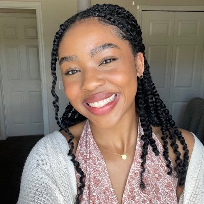 by grace through faith | ucf lecturer | associate poetry editor @FLreview | words in @3elementsreview, @coachellareview, @maudlinhouse & more