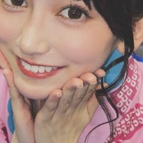 15426jmg's profile picture. タイ沼にどっぷり🇹🇭