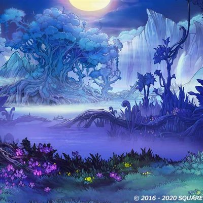 sugerpotes's profile picture. Pokémon unite 旅行 お酒 教育系