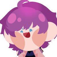 Ascella Vivace 💫💜 Magical Idol (@ascellavivace) 's Twitter Profile
