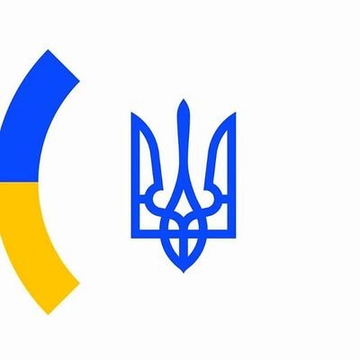 adil69_'s profile picture. Quelque part à l'autre bout de la terre 🌏🙃