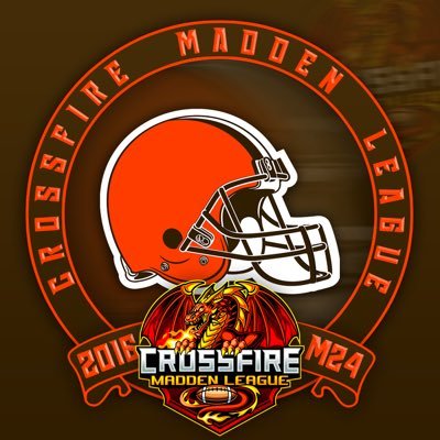 Official Twitter Account of the Browns Coach Aj out of retirement 😈