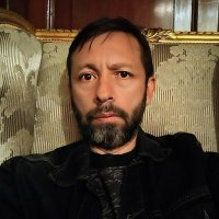 Juan Salamandra 🦎 (@imagologo) 's Twitter Profile
