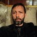 Juan Salamandra 🦎 (@imagologo) Twitter profile photo Juan Salamandra 🦎 (@imagologo) Twitter profile photo