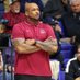 Marcus Sikes (@coach_sikes10) Twitter profile photo Marcus Sikes (@coach_sikes10) Twitter profile photo