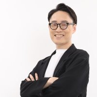 市川航丞_クラウド経営企画と猪苗代の人 (@kosuke_ichi) 's Twitter Profile