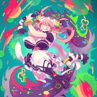 Manpaku🍋🌈 (@mampaku34) 's Twitter Profile