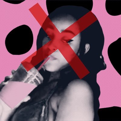 KatzRsweet's profile picture. 