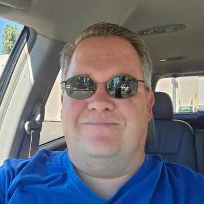 Ravyyn's profile picture. Photographer, traveler, writer and ready for my next adventure!