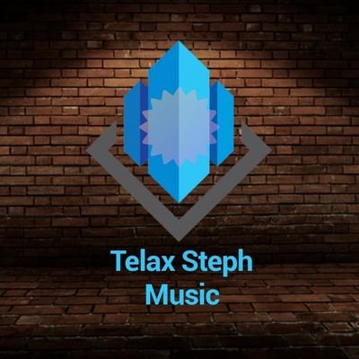 StephenE56317's profile picture. ✍️🏆🏆🏆⭐⭐⭐⭐⭐