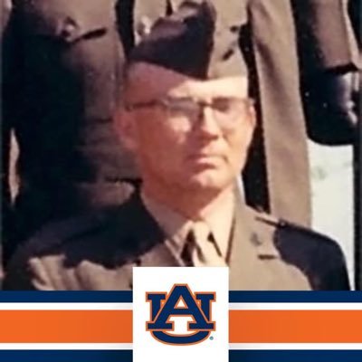 Auburn University Grad '69. USMC Vet Once a Marine, Always a Marine Retired from IRS Improvise, Adapt and Overcome 🚫No Dm's🚫