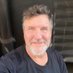 Mike Weller (@wellermike791) Twitter profile photo Mike Weller (@wellermike791) Twitter profile photo