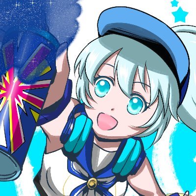 蝶野ピヨさんのプロフィール画像