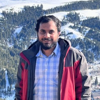 @sachin_plpath