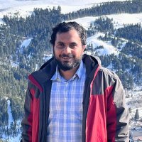 Sachin Sharma (@sachin_plpath) 's Twitter Profile