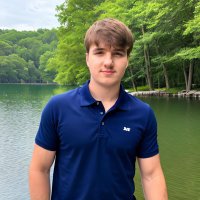 Jeremiah Kohn (@jeremiahkohn) 's Twitter Profile