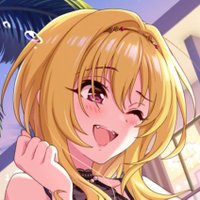 ギリオーヌ (@v1souko1v) 's Twitter Profile