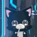 試される大地レフォーネ Ship4(全鯖にサブもいます) (@pso2ship4lefone) Twitter profile photo 試される大地レフォーネ Ship4(全鯖にサブもいます) (@pso2ship4lefone) Twitter profile photo