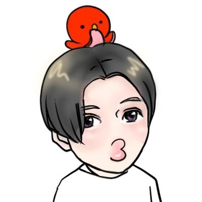 こちたまさんのプロフィール画像