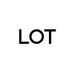 LOT (@LOT_systems) Twitter profile photo