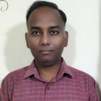 cjchavan7's profile picture. Student
