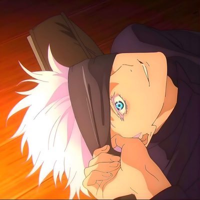 Cristhi51732476's profile picture. 