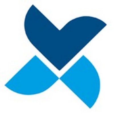 HmdLabs's profile picture. HMD Labs, the fastest-growing Path Labs in Eastern India, offers affordable, accurate & on-time reports.