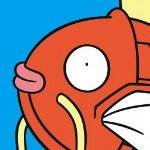 fishking ❤️ Memecoin (@fishking333) 's Twitter Profile