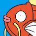 fishking ❤️ Memecoin (@fishking333) Twitter profile photo fishking ❤️ Memecoin (@fishking333) Twitter profile photo