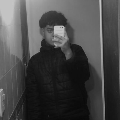 2 mil' y pico
