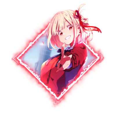 OneInTheRapids's profile picture. ㅤ

ㅤ

ɪɴ ᴛʜɪs ᴡᴀʏ, ᴘᴇᴏᴘʟᴇ ʙᴇᴄᴏᴍᴇ sᴛʀᴏɴɢᴇʀ ᴀɴᴅ sᴛʀᴏɴɢᴇʀ,
sᴏ sᴏᴍᴇᴅᴀʏ ᴛʜᴇʏ’ʟʟ ʙᴇ ᴀʙʟᴇ ᴛᴏ ᴘʀᴏᴛᴇᴄᴛ
ᴛʜᴇ ᴘᴇʀsᴏɴ ᴛʜᴇʏ ᴄᴀʀᴇ ᴀʙᴏᴜᴛ, ʀɪɢʜᴛ?