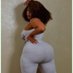 Jamaica Bae (@msjuicytoi) Twitter profile photo Jamaica Bae (@msjuicytoi) Twitter profile photo