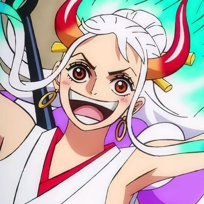 HEHさんのプロフィール画像