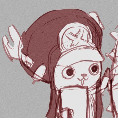 JEMONさんのプロフィール画像