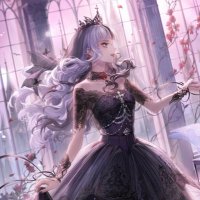 brenda π΅πΈ (@himekotatas) 's Twitter Profile