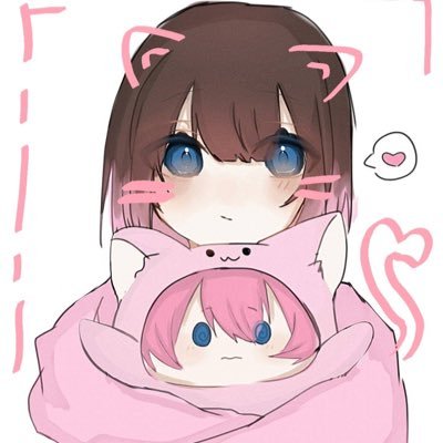 むうさんのプロフィール画像