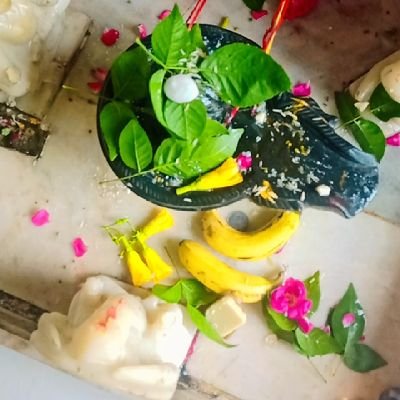 Prashan60850684's profile picture. 