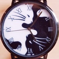 黒斐大地 (@elkimiya) 's Twitter Profile Photo