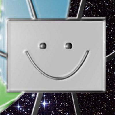 happysatellites's profile picture. Documenting the twisted world of Logan Hugueny-Clark (LHUGUENY), 
Not Afilliated with LHUGUENY or Happy Satellite Productions. 
run by @pipofield