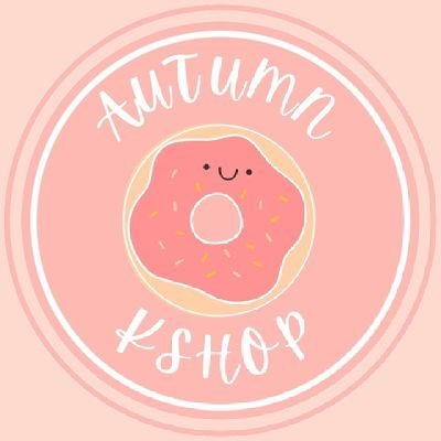@AutumnKshopPH — main