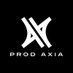 PROD AXIA (@prodaxia) Twitter profile photo PROD AXIA (@prodaxia) Twitter profile photo