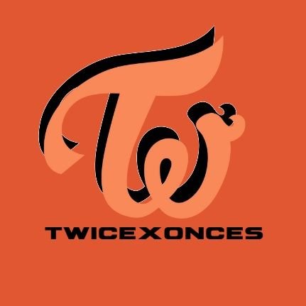 TWICExONCES Profile Picture