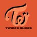 Rocio (@twicexonces) Twitter profile photo Rocio (@twicexonces) Twitter profile photo