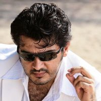ARUN THALA (@arunthala60) 's Twitter Profile