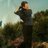 Dargolfmad's profile image