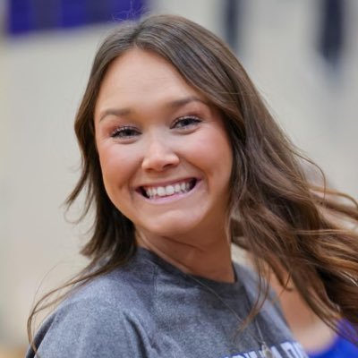 Tarleton State Alumni • Lampasas HS Girls Coach• @vb_lady